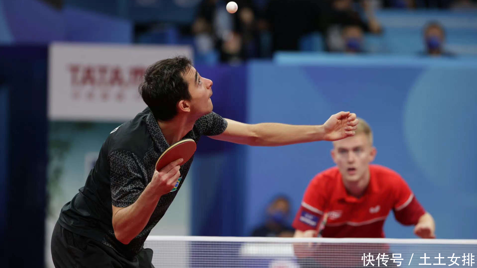 通常以迎合 通常以迎合