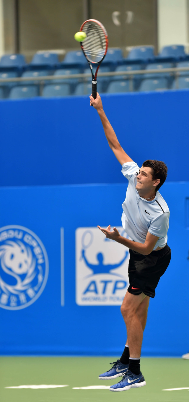 间内获得广 间内获得广