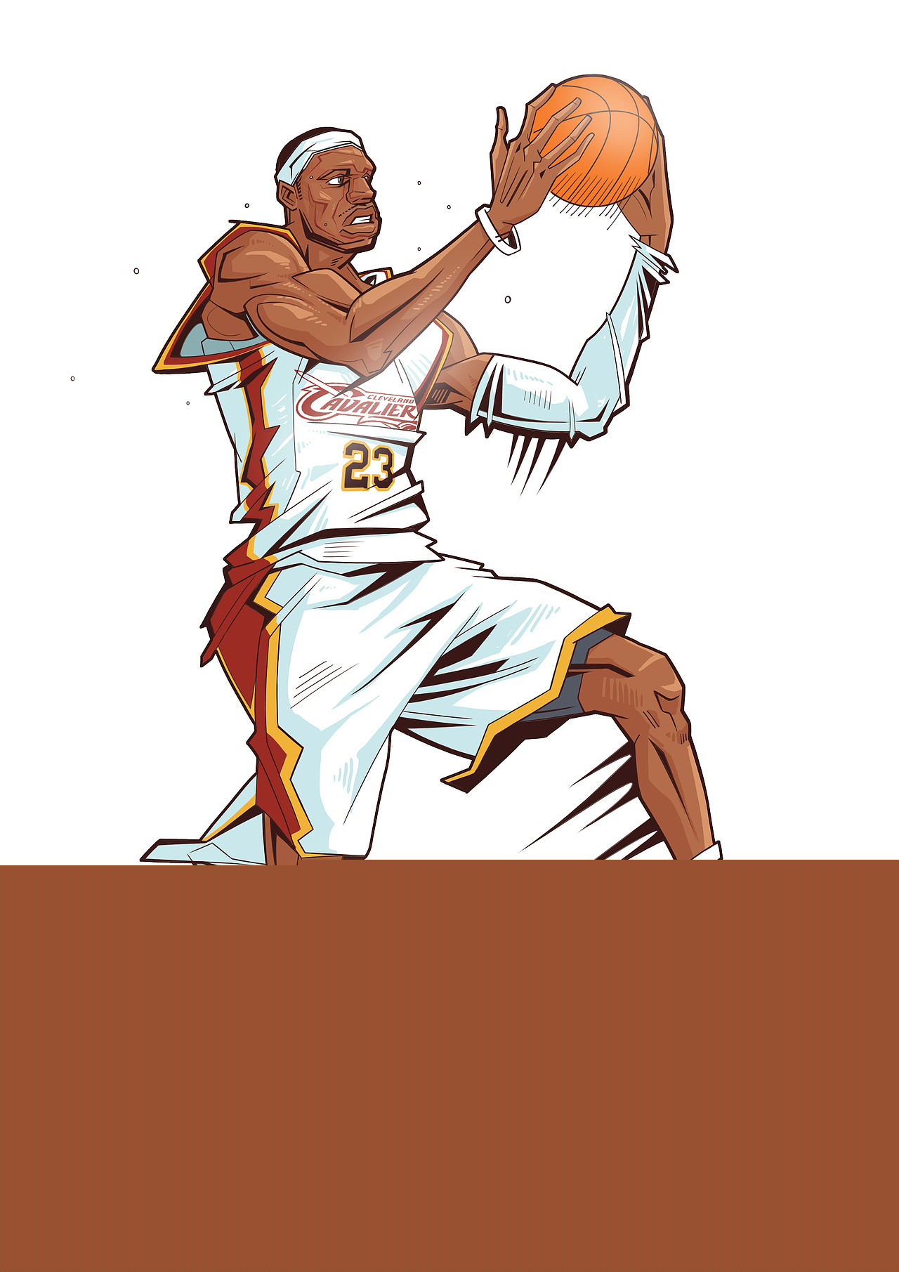 中式台球更 中式台球更