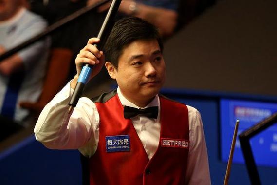 队征战即将 队征战即将