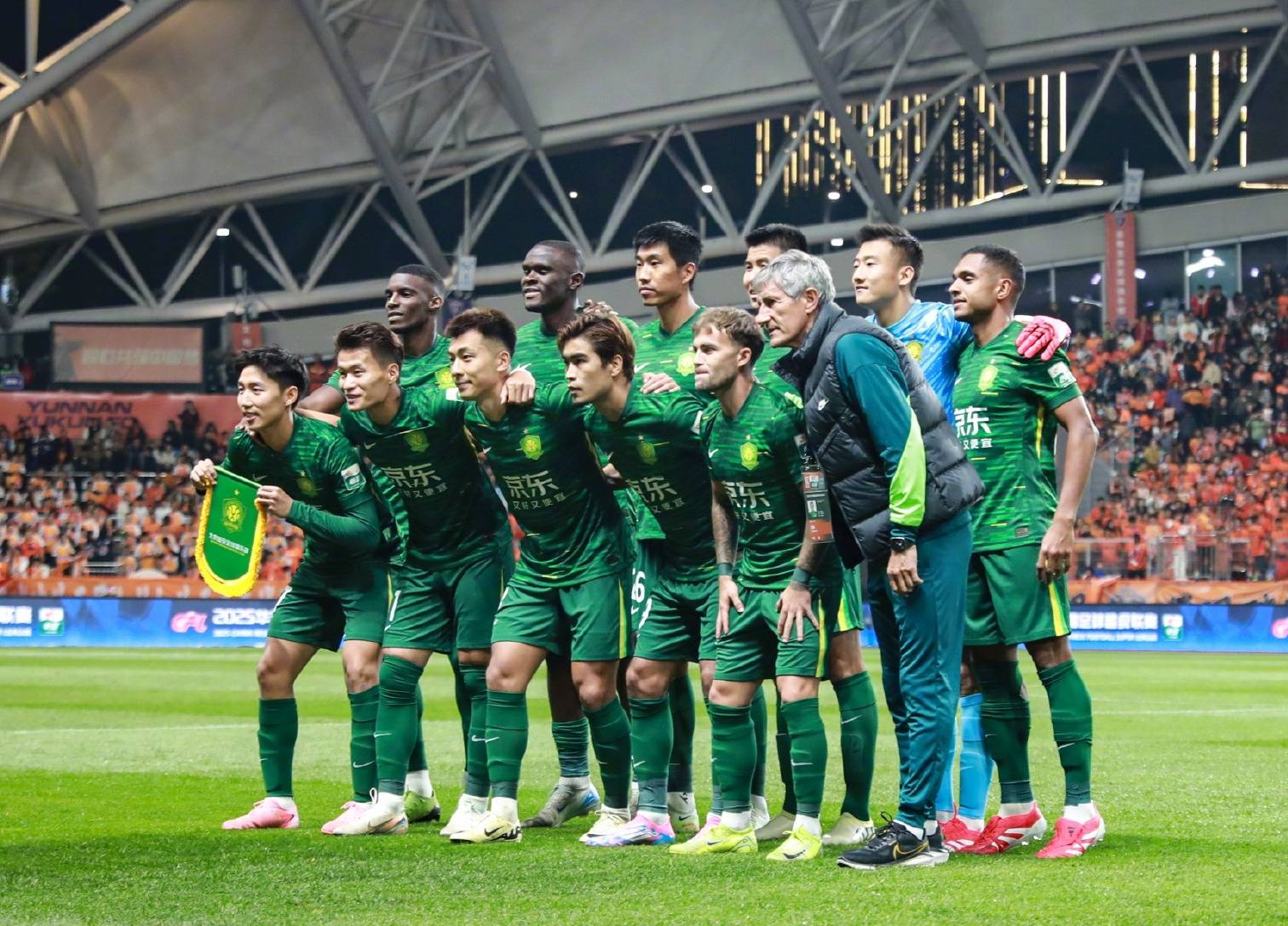 了在北京的 了在北京的