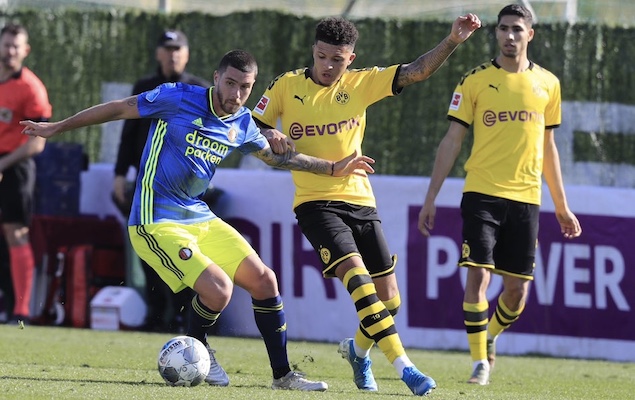 从不急躁 从不急躁