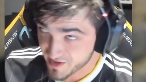 决赛的关键 决赛的关键