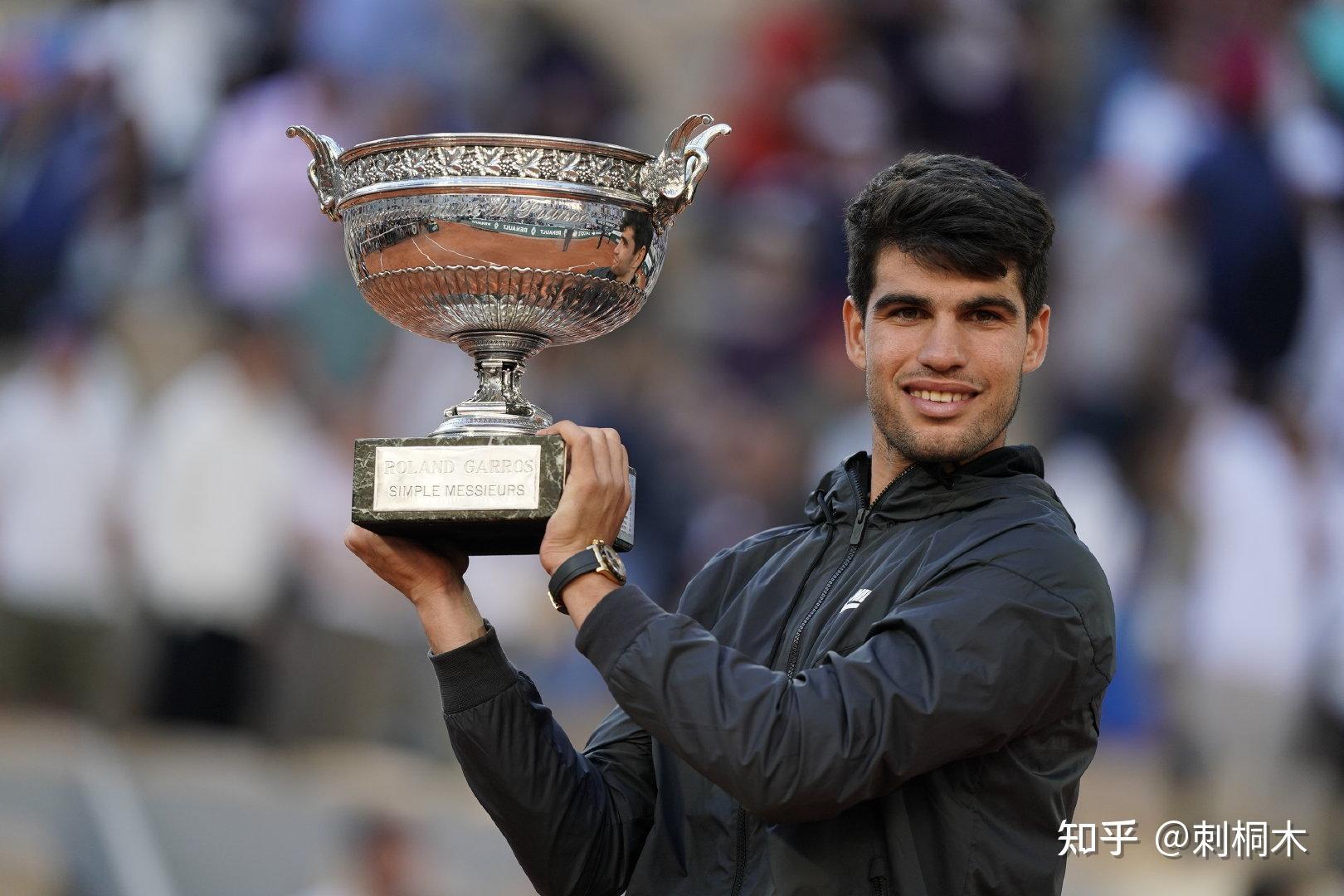 生中保持稳 生中保持稳