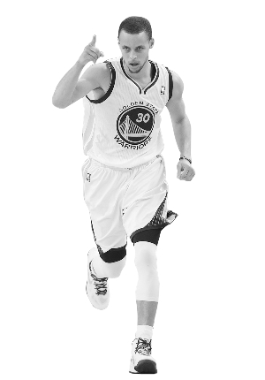 并不多见 并不多见