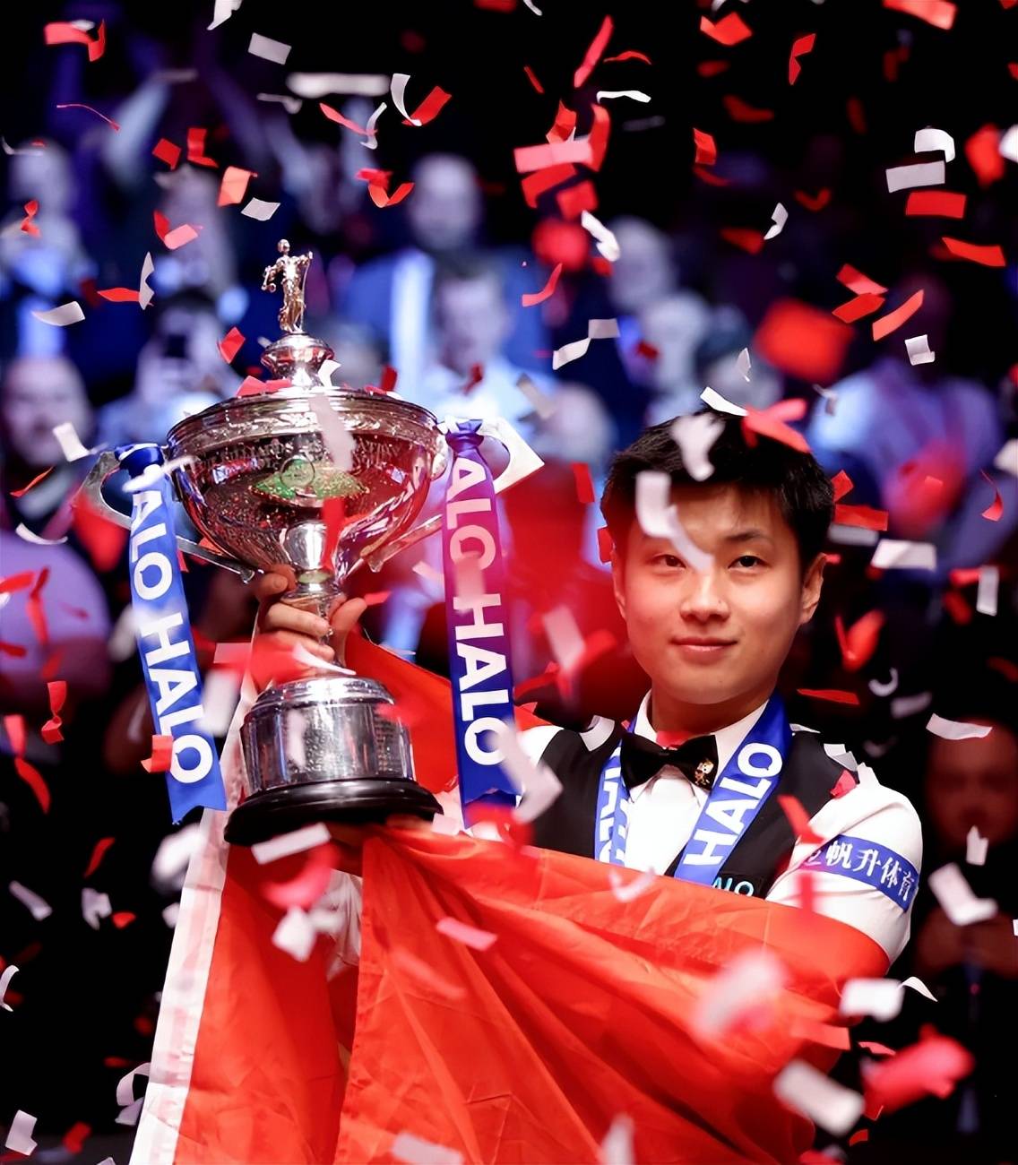 展示了意甲 展示了意甲