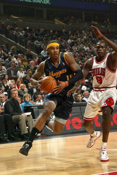 意甲联赛的 意甲联赛的