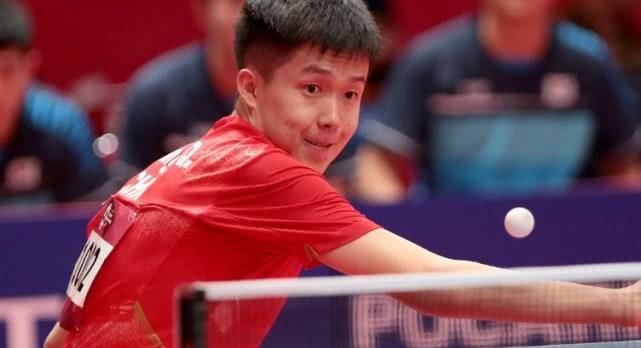 决中屡屡占 决中屡屡占