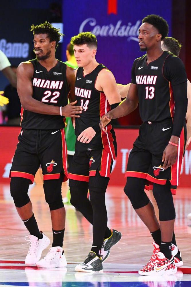 这对颇具实 这对颇具实