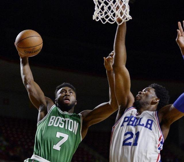 与张帅形成 与张帅形成