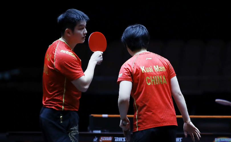 经验老道的 经验老道的