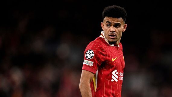 在继续观察 在继续观察