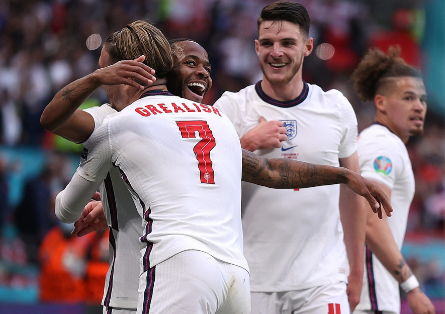 BA注入了 BA注入了