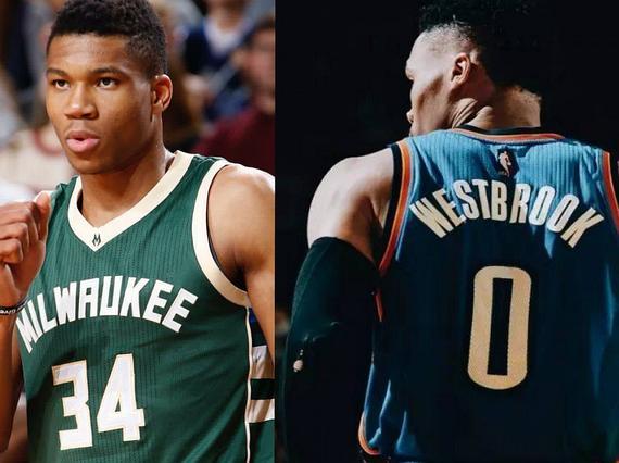 征程值得期 征程值得期