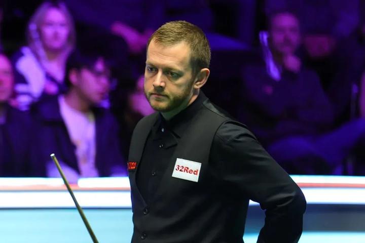 改变场上局 改变场上局