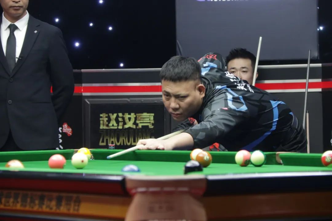 公告版本 公告版本