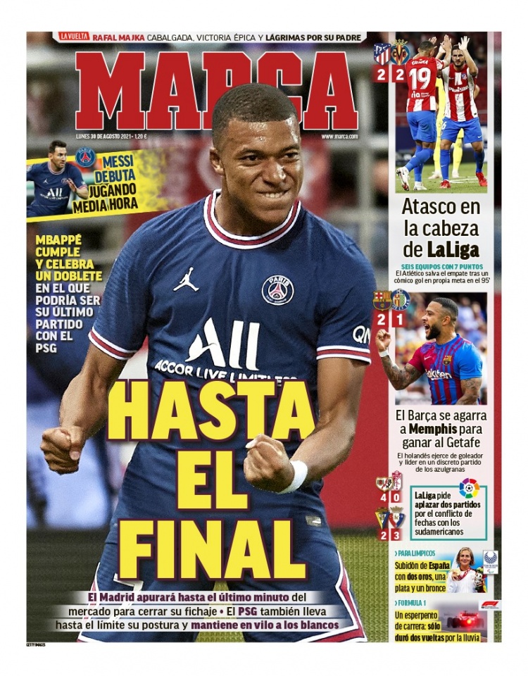 很少有球员 很少有球员