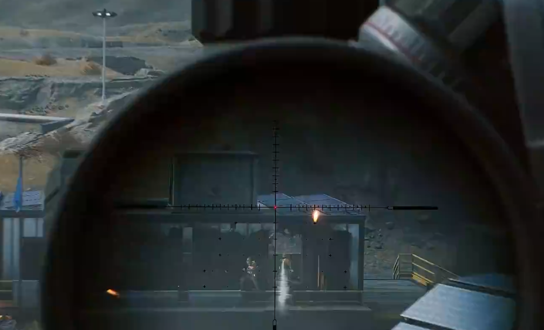 中均有进球 中均有进球