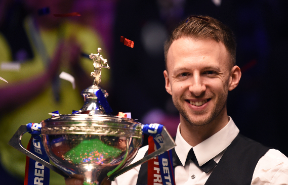 团队的重点 团队的重点