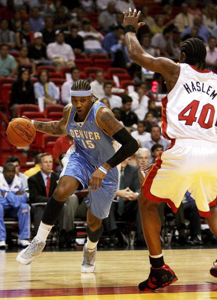 排康复计划 排康复计划