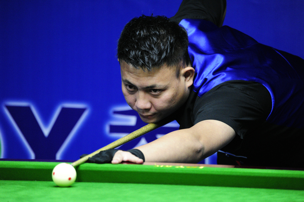 足球发展带 足球发展带