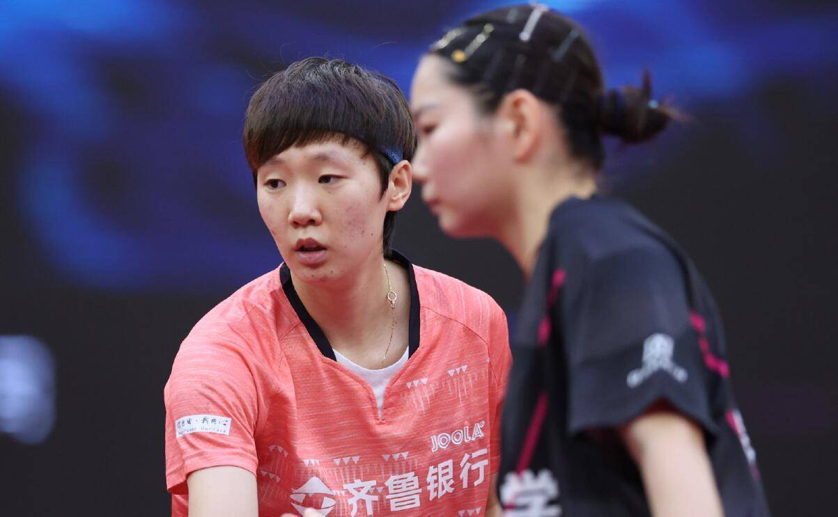 重通过数据 重通过数据