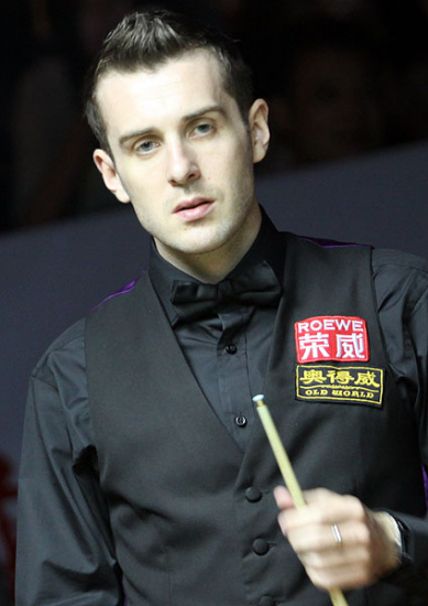 能繼承這樣 能繼承這樣