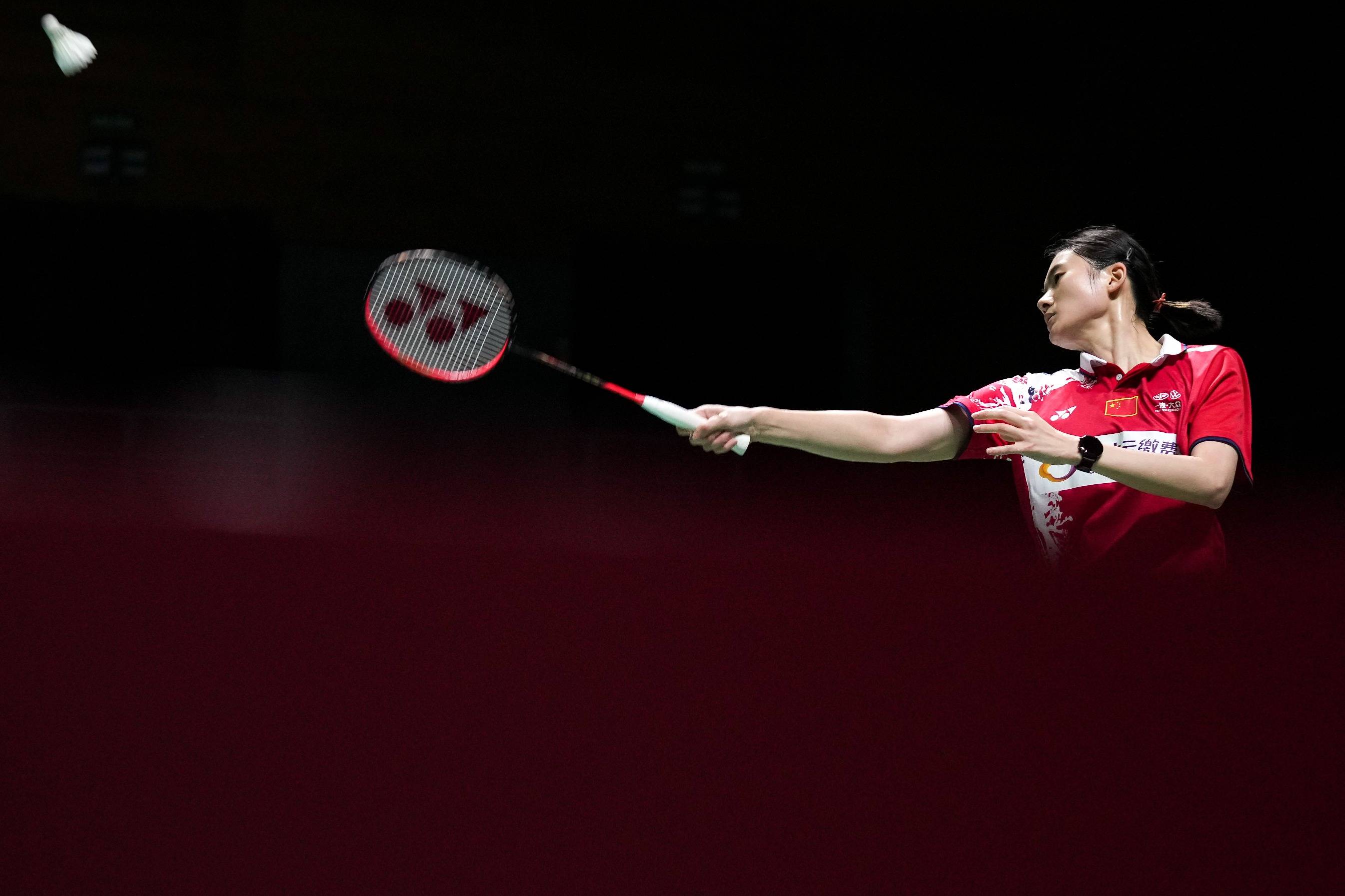 潛在收益不 潛在收益不