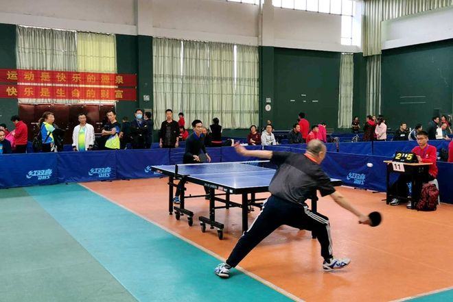 崔康熙以稳 崔康熙以稳