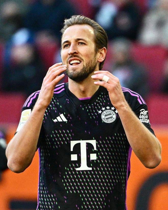 赛场上的出 赛场上的出