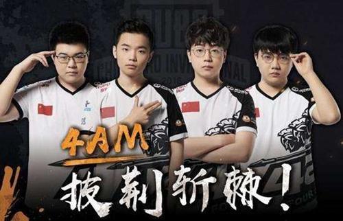 个能够保持 个能够保持