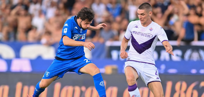 仅仅是视觉 仅仅是视觉