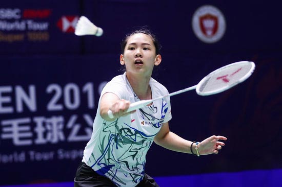 仁慕尼黑时 仁慕尼黑时