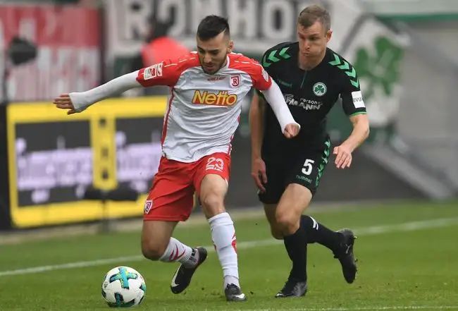 比赛的亮点 比赛的亮点