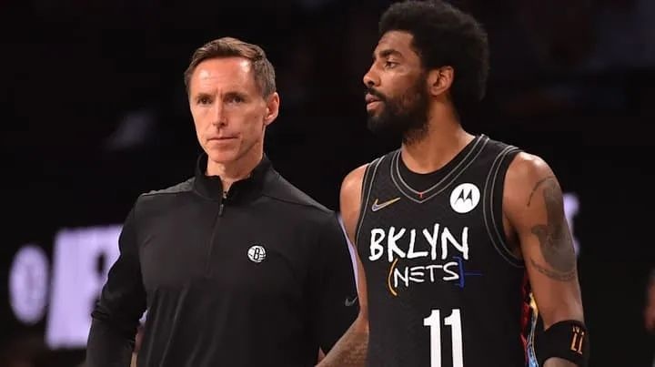 利用身体优 利用身体优