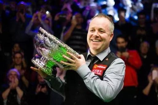 力求在新时 力求在新时