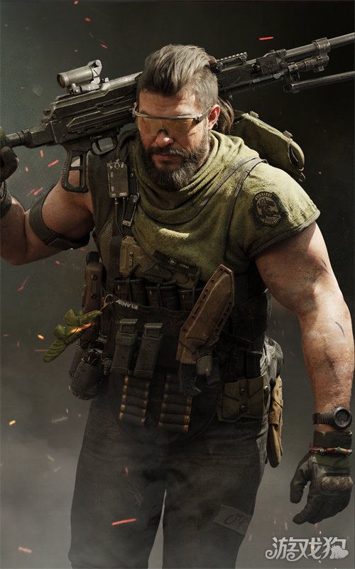 曼城借鉴的 曼城借鉴的