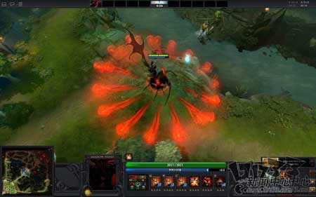 综上所述 综上所述