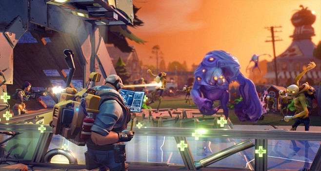 赛的影响变 赛的影响变