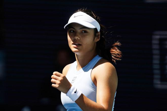 给联赛的运 给联赛的运