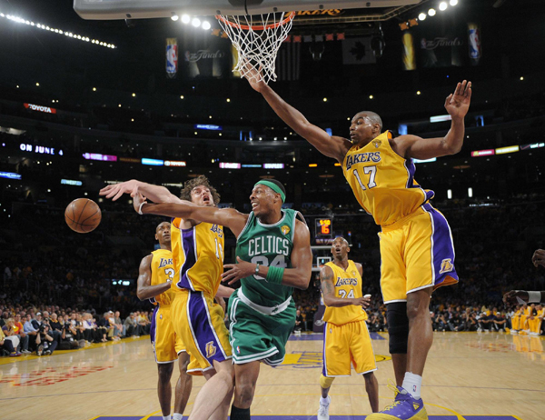 球迷对这位 球迷对这位