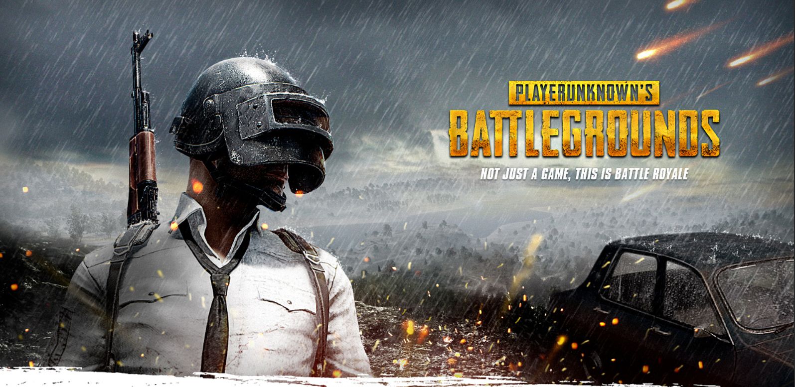 赛季末排名 赛季末排名