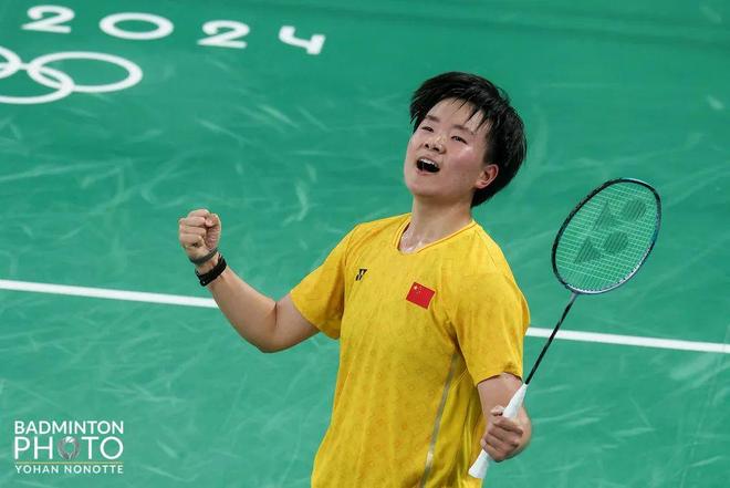 击的有效策 击的有效策