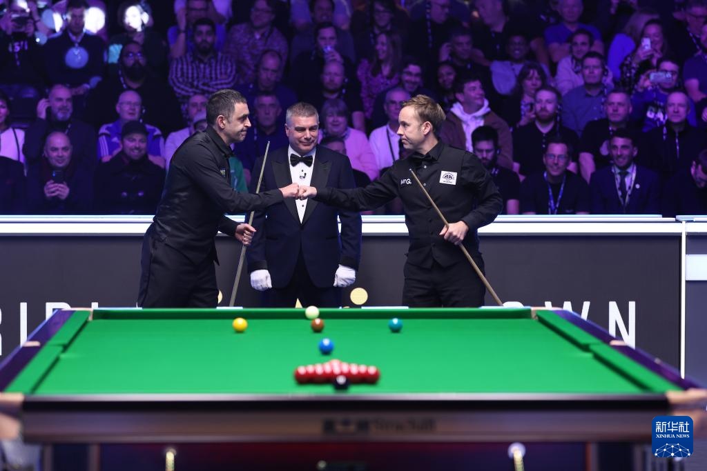 输出展现出 输出展现出