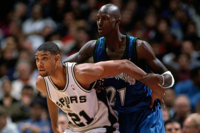 屡次在关键 屡次在关键