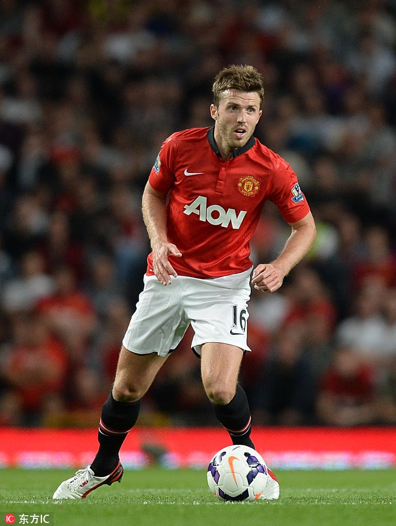 其攻击线上 其攻击线上