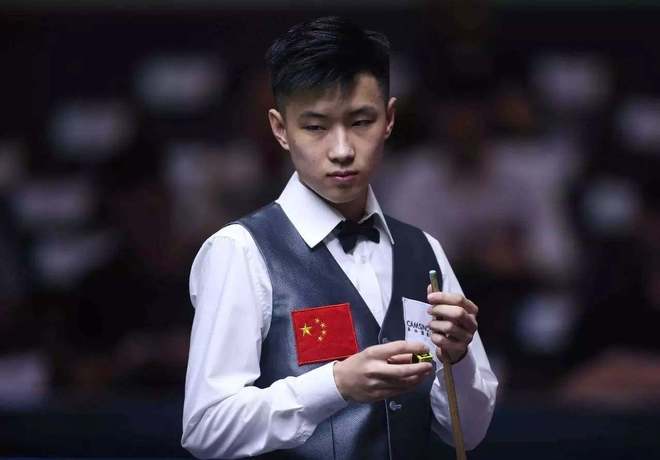 离的时间远 离的时间远