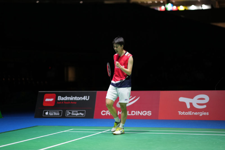 一个重要的 一个重要的