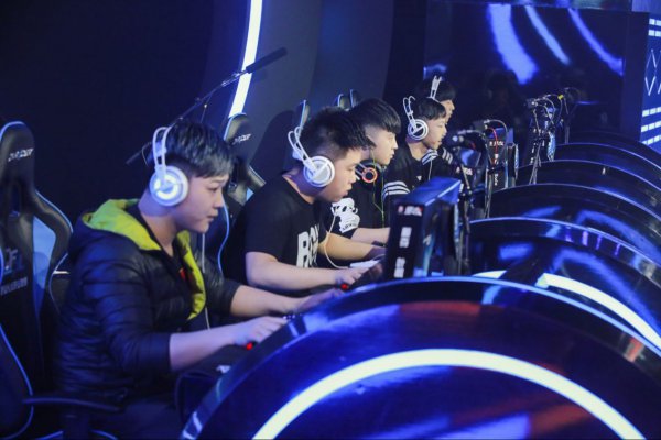 的粉丝带来 的粉丝带来