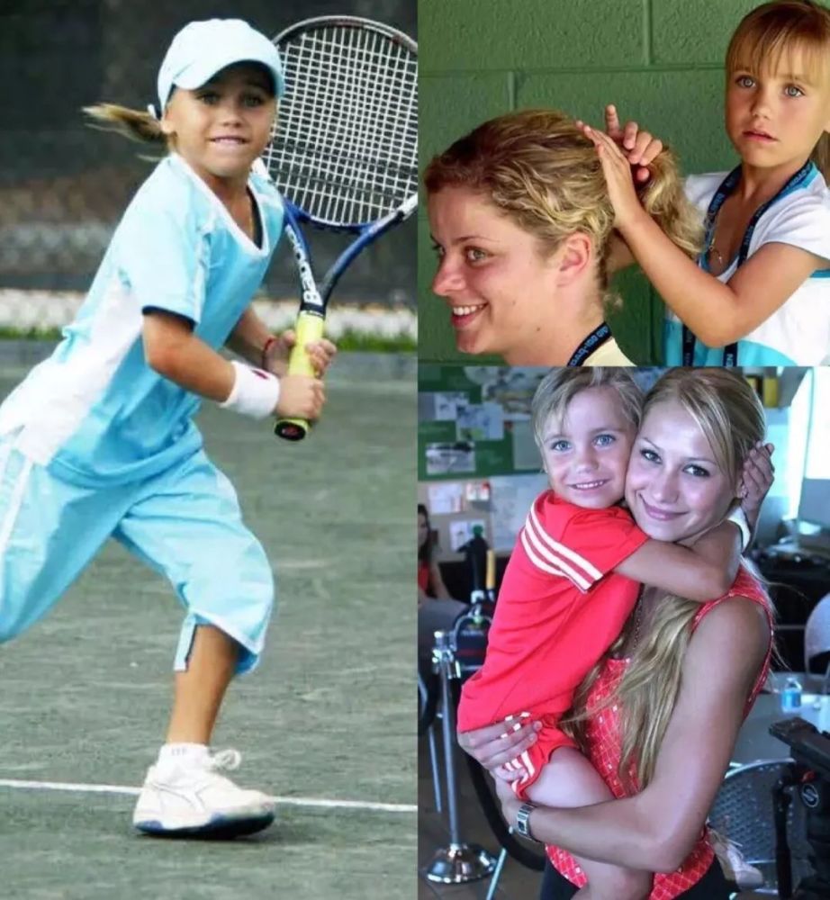 据内部人士 据内部人士